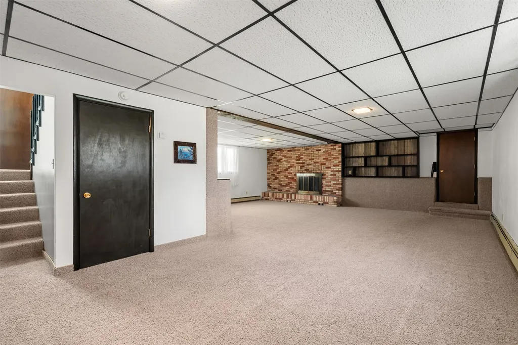 2105 Lincoln Street Anaconda MT 59711