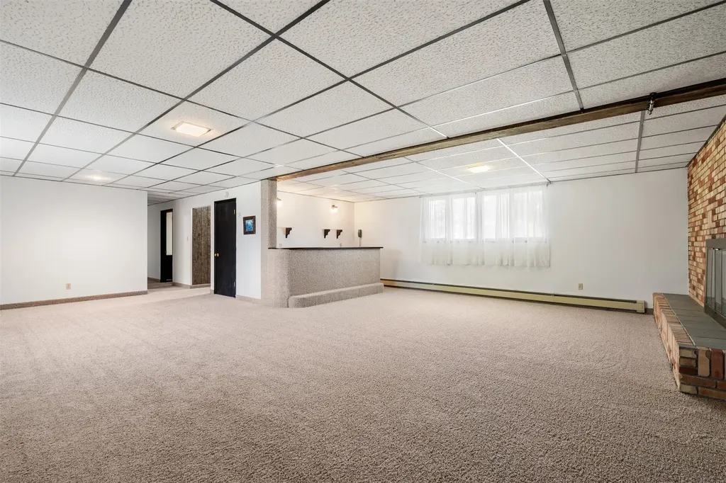 2105 Lincoln Street Anaconda MT 59711