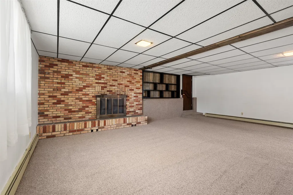 2105 Lincoln Street Anaconda MT 59711