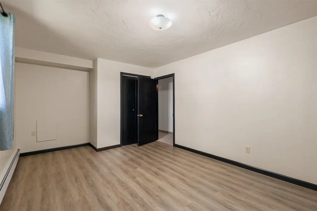 2105 Lincoln Street Anaconda MT 59711