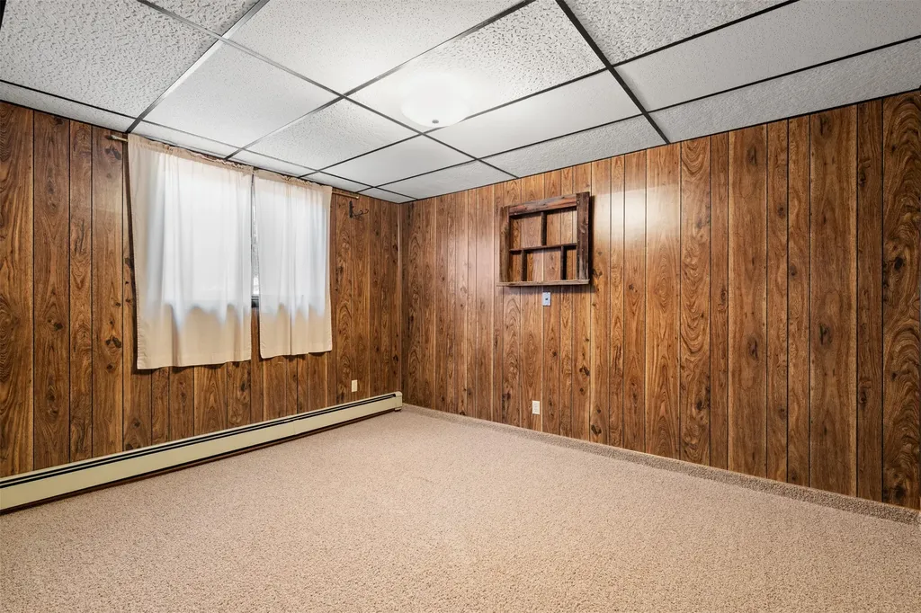 2105 Lincoln Street Anaconda MT 59711