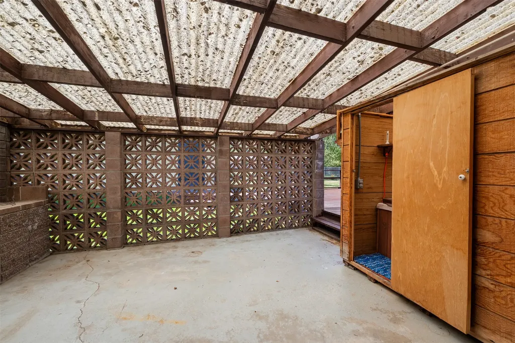2105 Lincoln Street Anaconda MT 59711