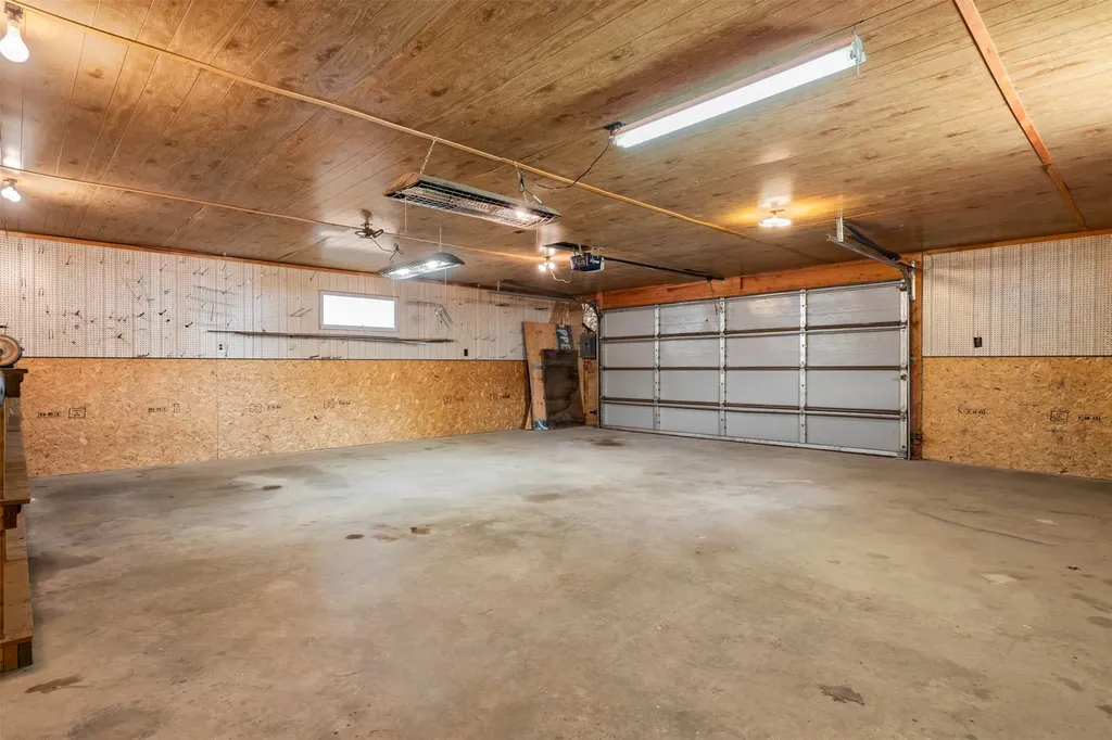 2105 Lincoln Street Anaconda MT 59711