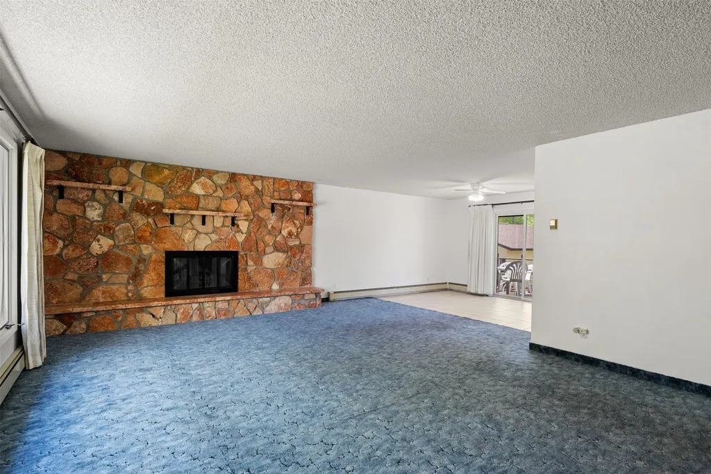 2105 Lincoln Street Anaconda MT 59711