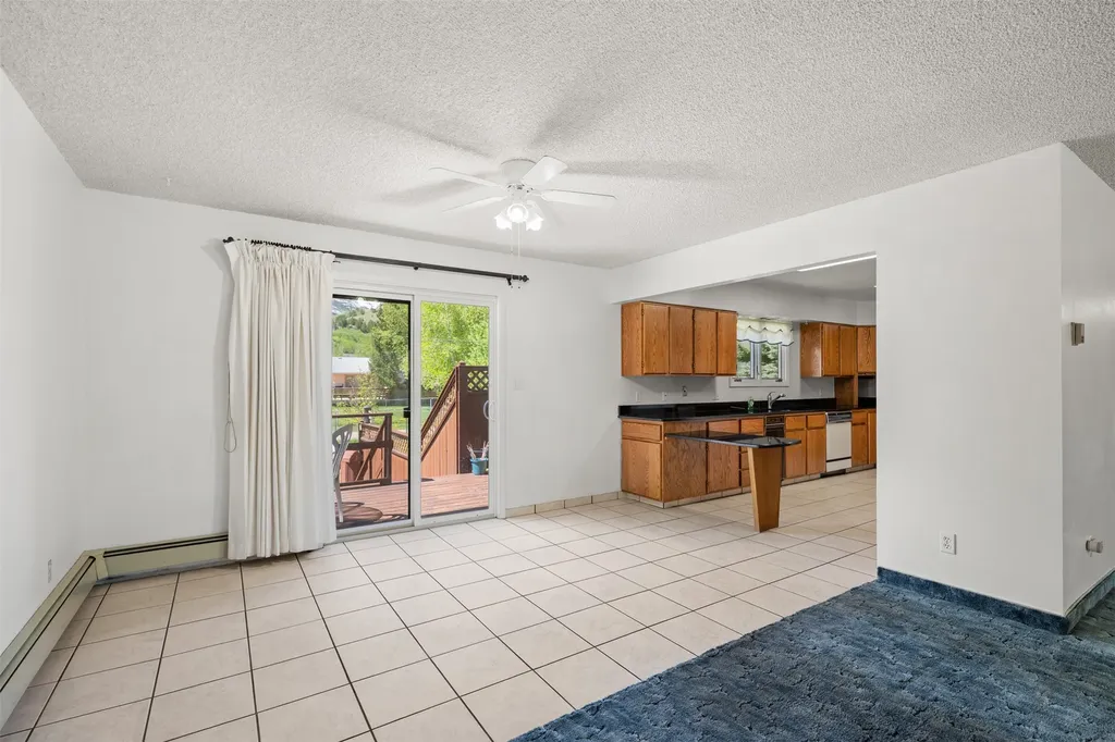 2105 Lincoln Street Anaconda MT 59711