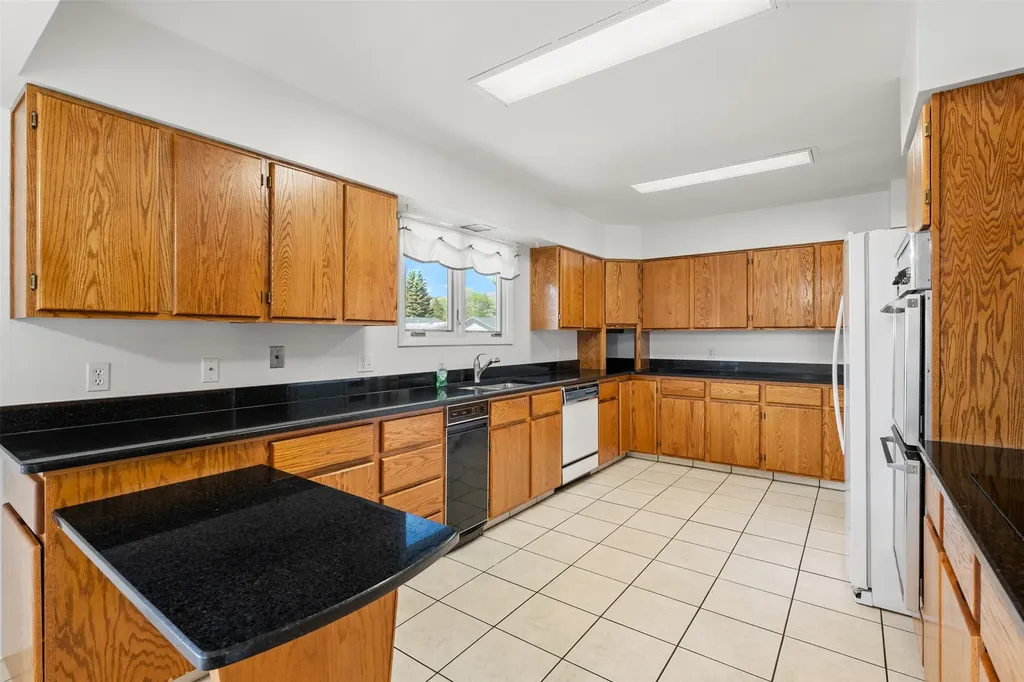 2105 Lincoln Street Anaconda MT 59711