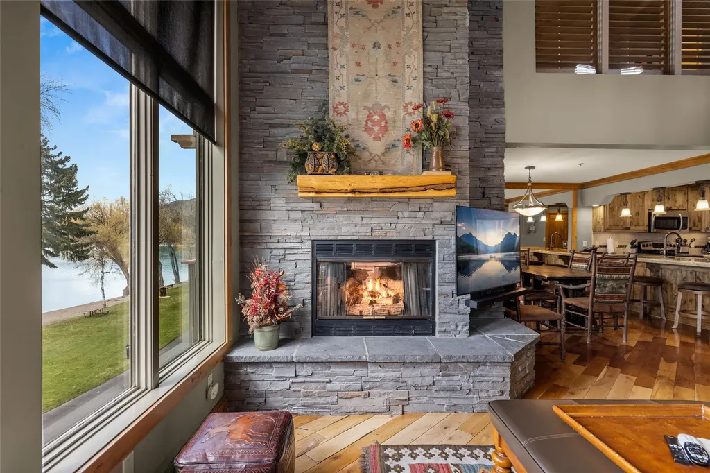 1400 Wisconsin Avenue Whitefish MT 59937