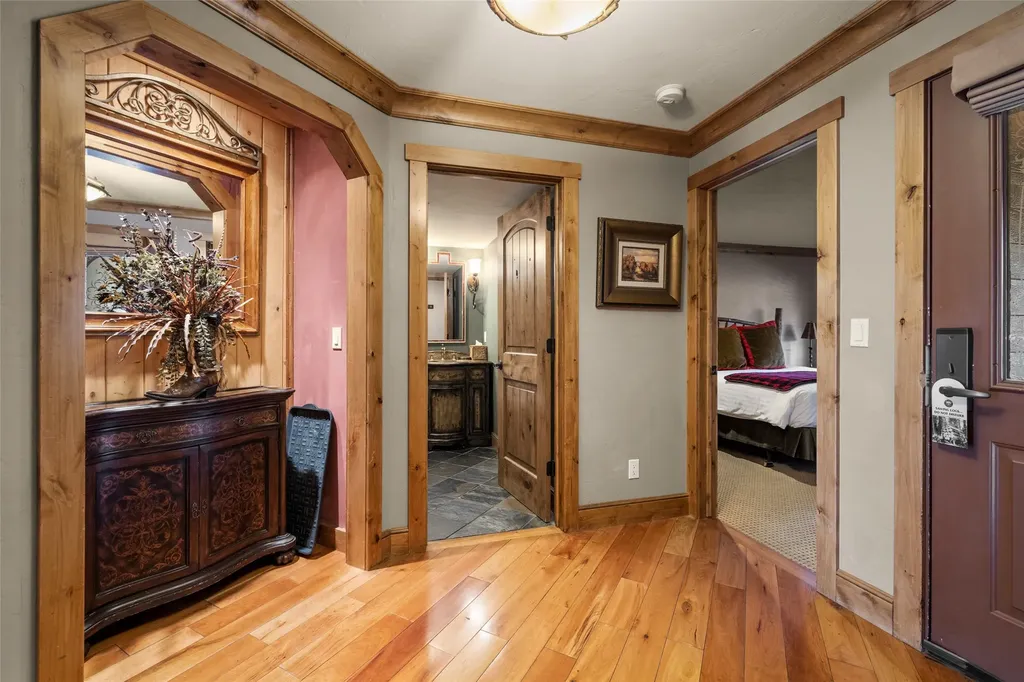 1400 Wisconsin Avenue Whitefish MT 59937