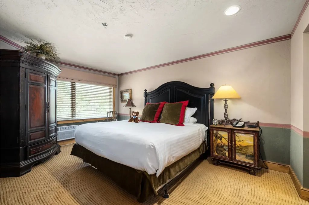 1400 Wisconsin Avenue Whitefish MT 59937