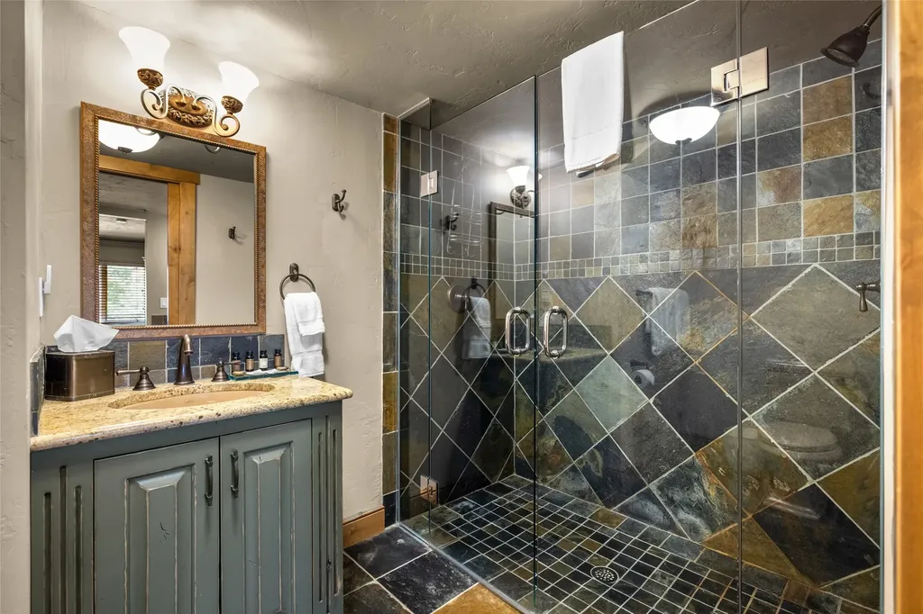 1400 Wisconsin Avenue Whitefish MT 59937