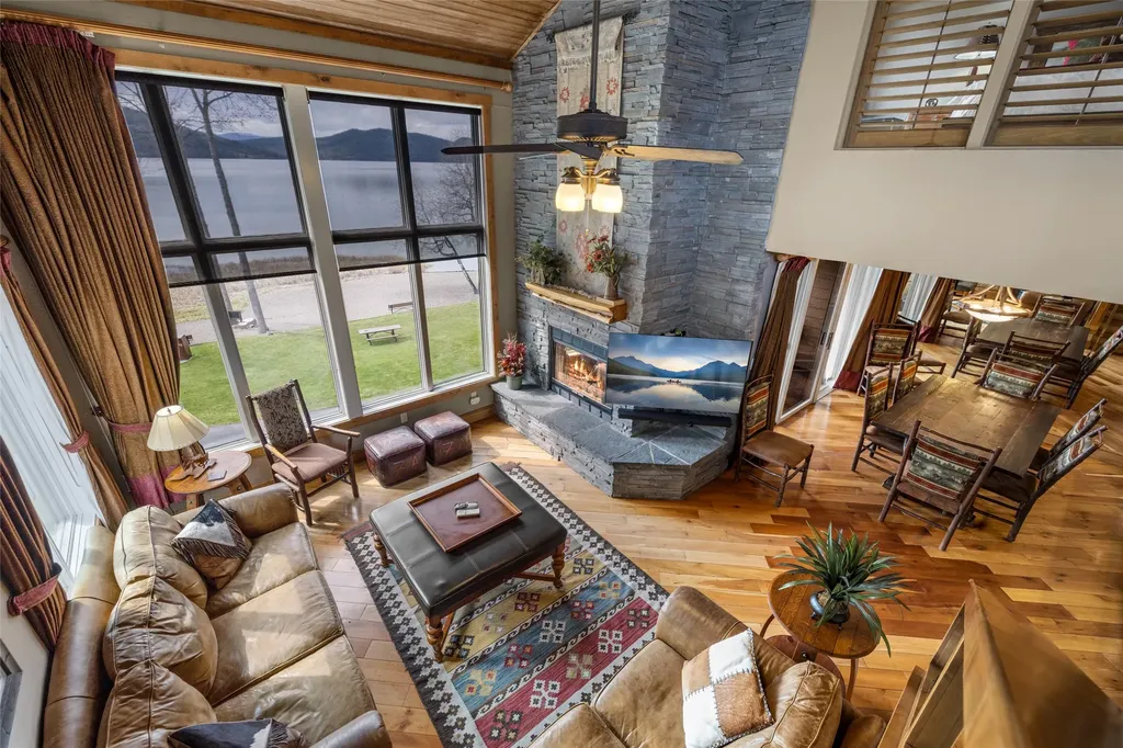 1400 Wisconsin Avenue Whitefish MT 59937