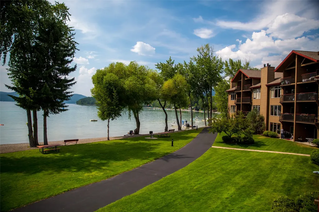 1400 Wisconsin Avenue Whitefish MT 59937