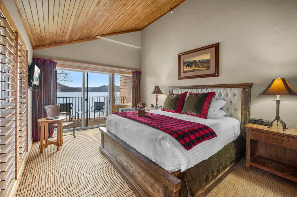 1400 Wisconsin Avenue Whitefish MT 59937