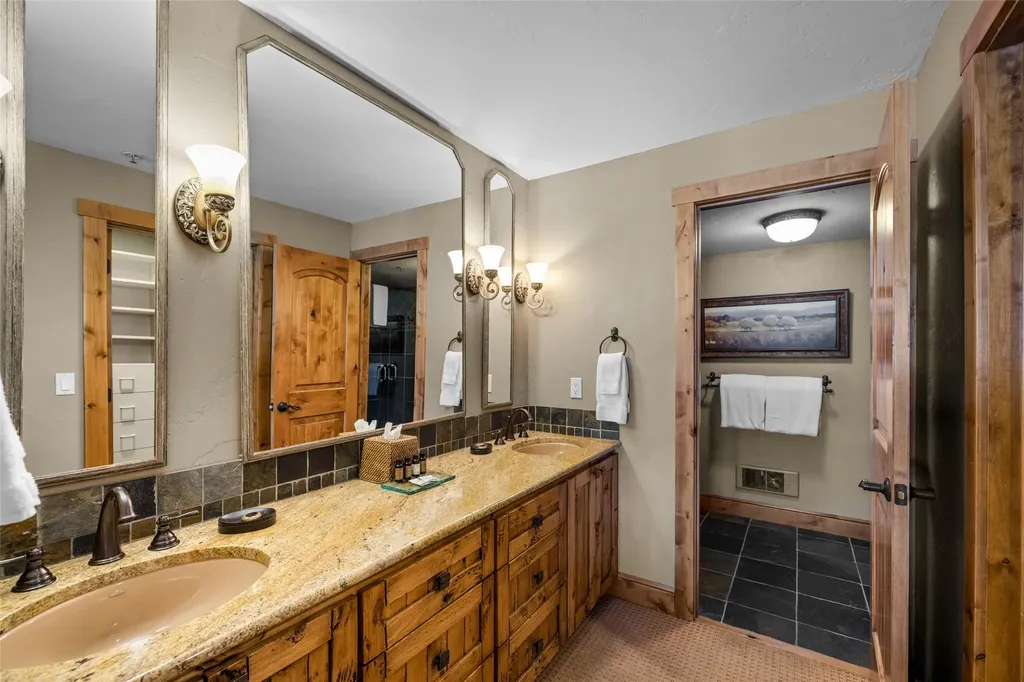 1400 Wisconsin Avenue Whitefish MT 59937