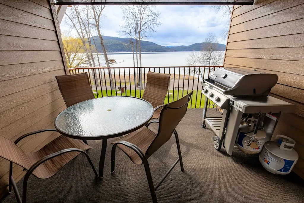 1400 Wisconsin Avenue Whitefish MT 59937