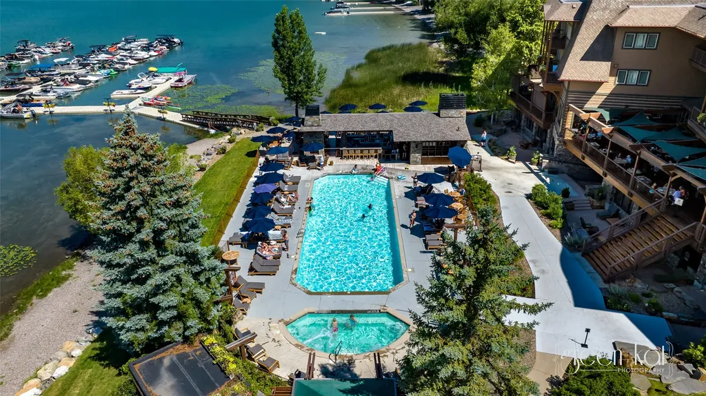 1400 Wisconsin Avenue Whitefish MT 59937