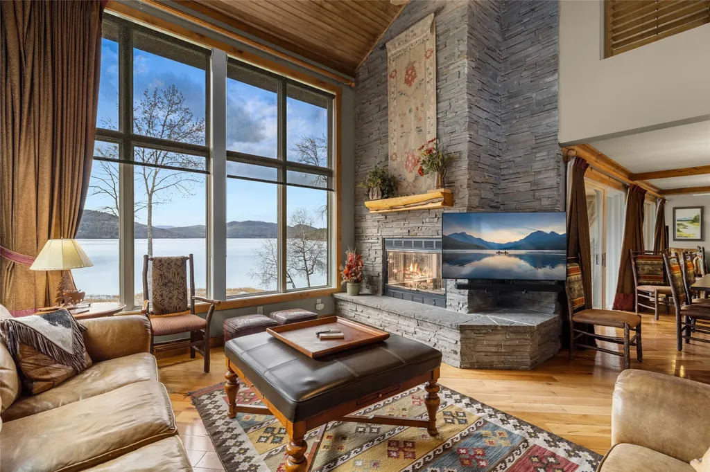 1400 Wisconsin Avenue Whitefish MT 59937