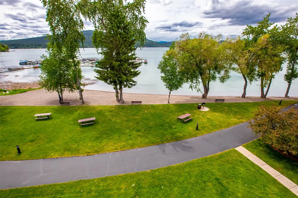 1400 Wisconsin Avenue Whitefish MT 59937