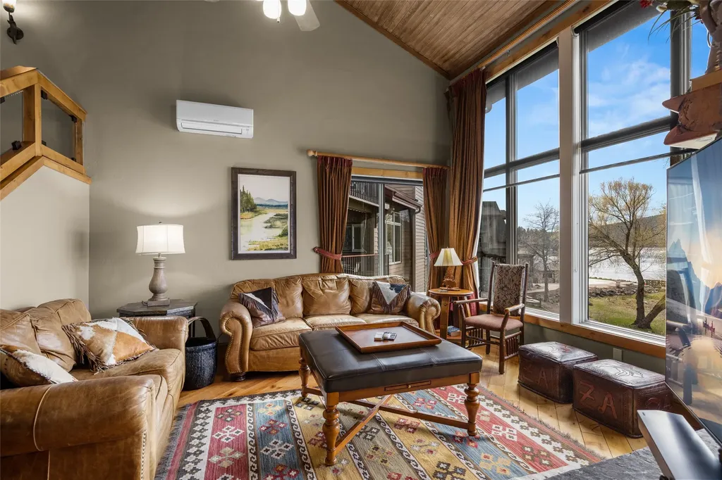 1400 Wisconsin Avenue Whitefish MT 59937