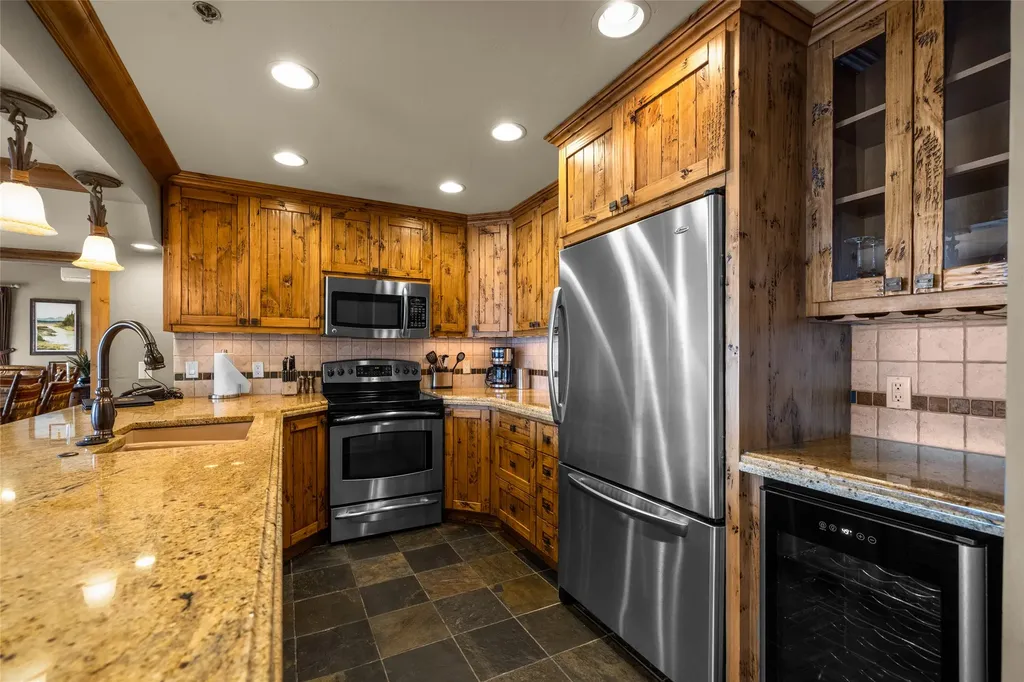 1400 Wisconsin Avenue Whitefish MT 59937