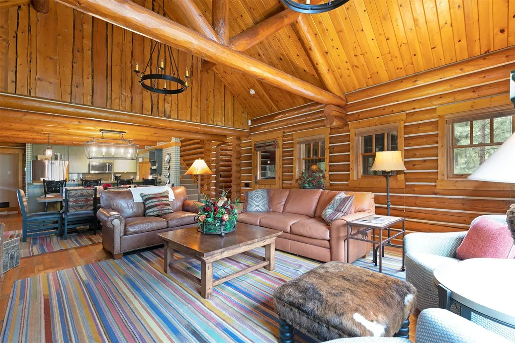 752 Pallo Trail Hamilton MT 59840