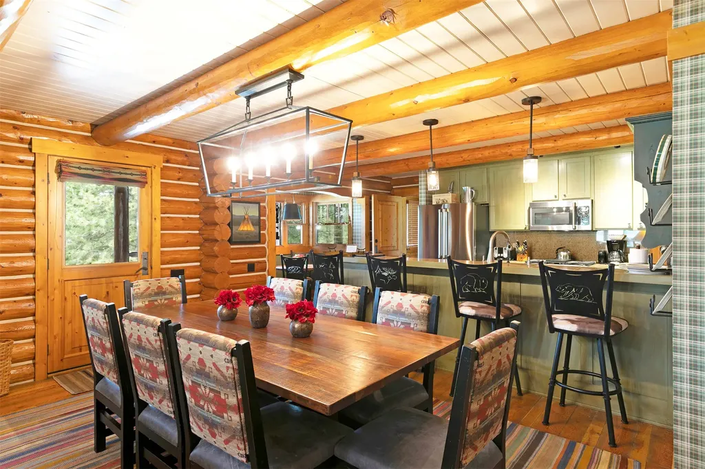 752 Pallo Trail Hamilton MT 59840