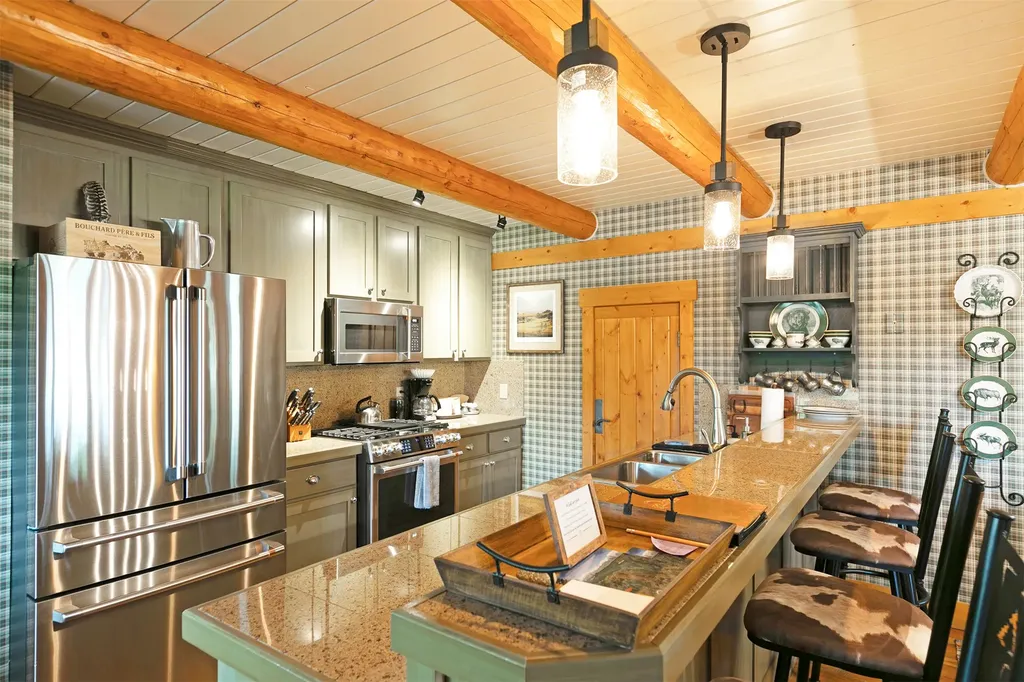 752 Pallo Trail Hamilton MT 59840