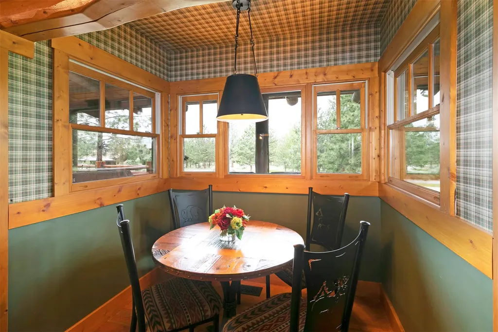 752 Pallo Trail Hamilton MT 59840