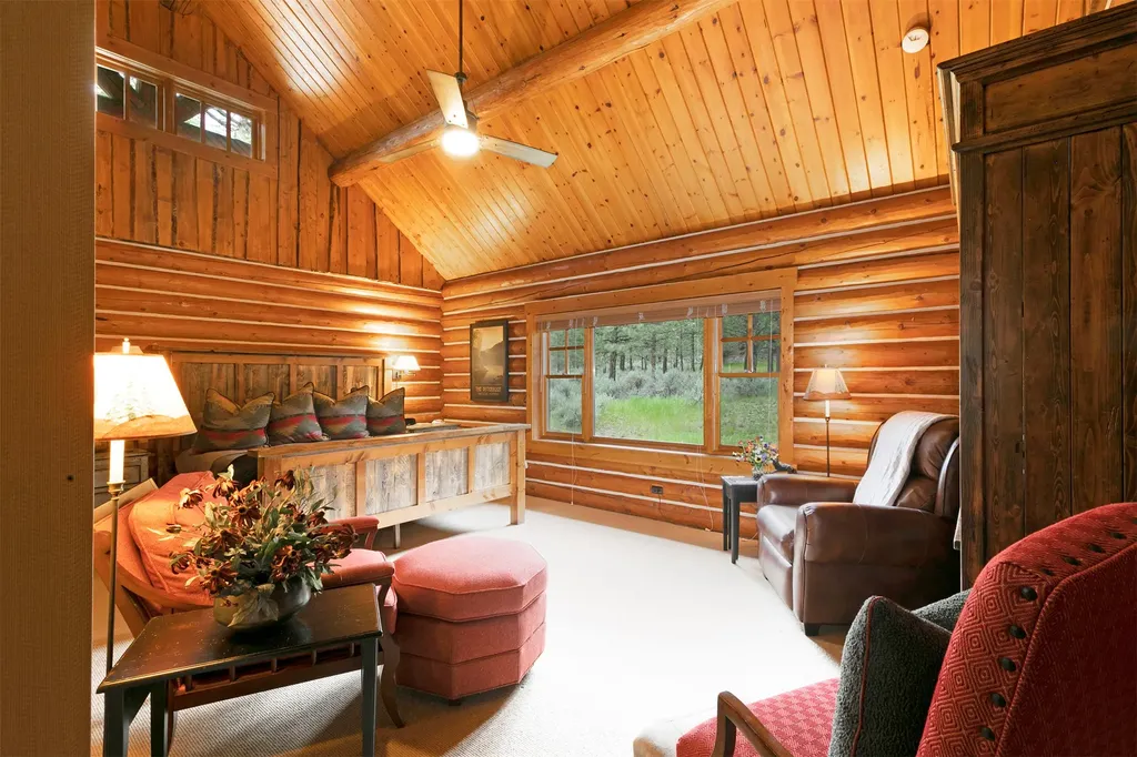 752 Pallo Trail Hamilton MT 59840