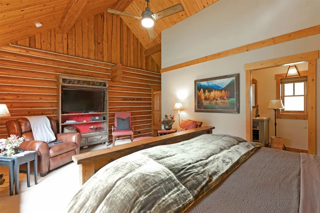 752 Pallo Trail Hamilton MT 59840