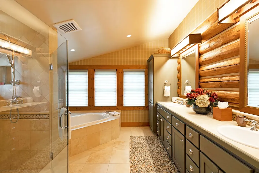 752 Pallo Trail Hamilton MT 59840