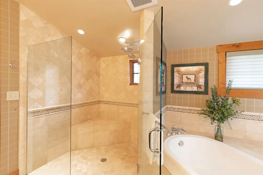 752 Pallo Trail Hamilton MT 59840