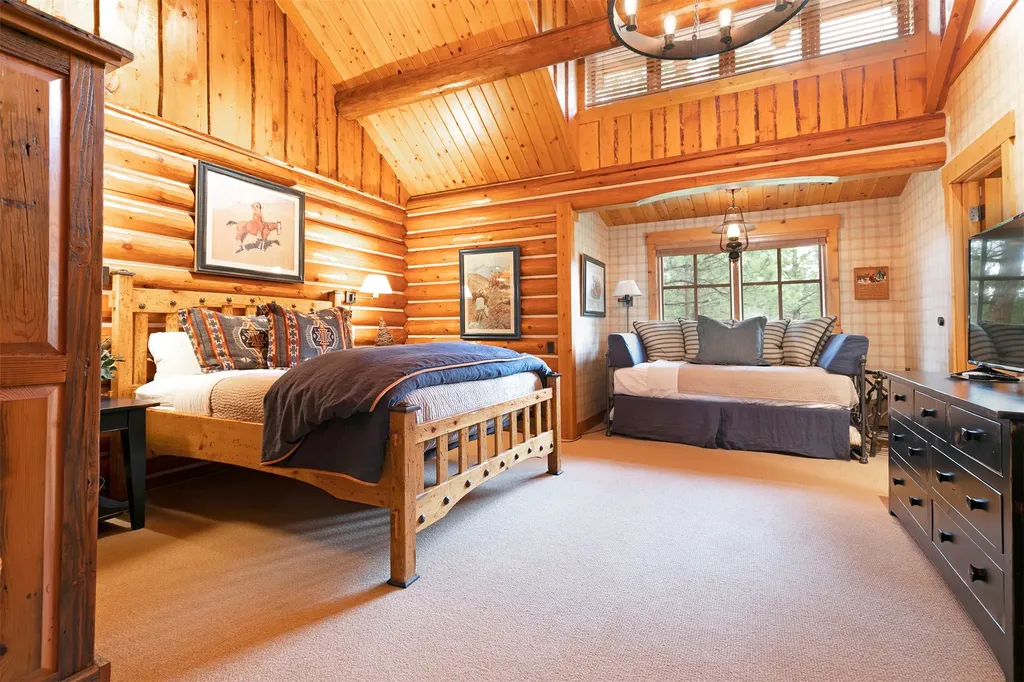 752 Pallo Trail Hamilton MT 59840