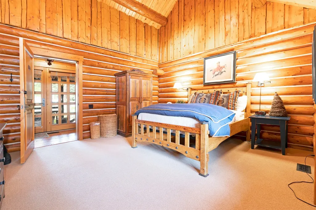 752 Pallo Trail Hamilton MT 59840