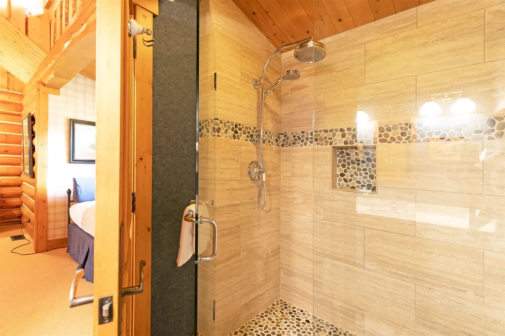 752 Pallo Trail Hamilton MT 59840