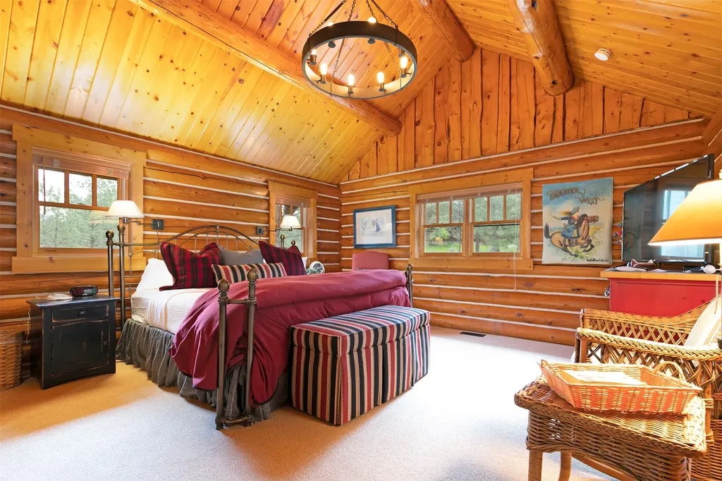 752 Pallo Trail Hamilton MT 59840
