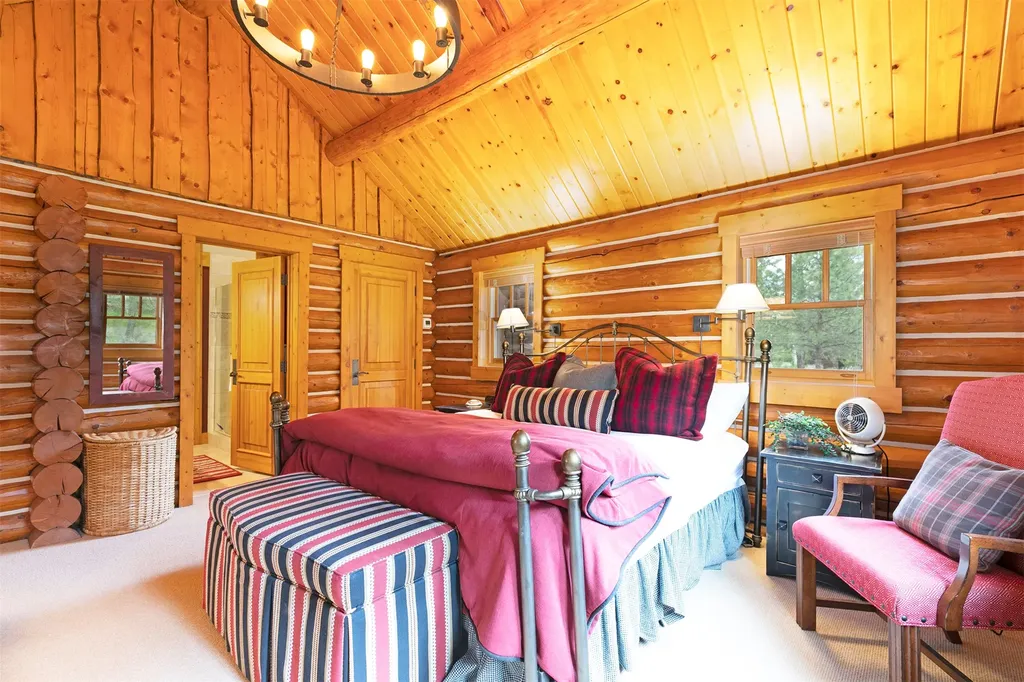 752 Pallo Trail Hamilton MT 59840