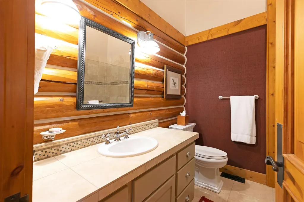 752 Pallo Trail Hamilton MT 59840
