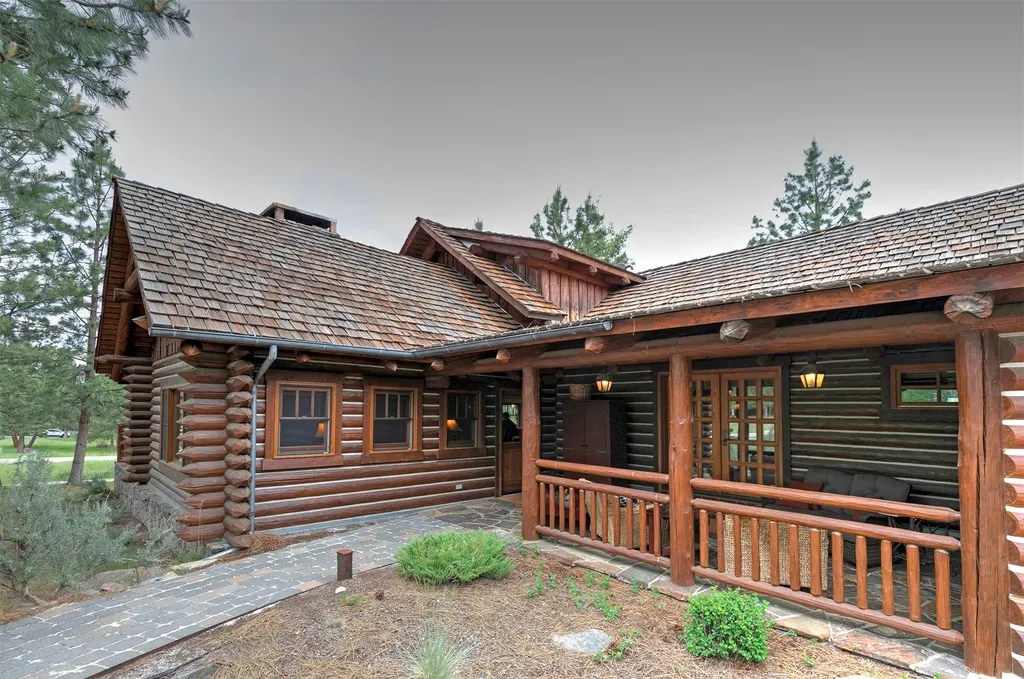 752 Pallo Trail Hamilton MT 59840