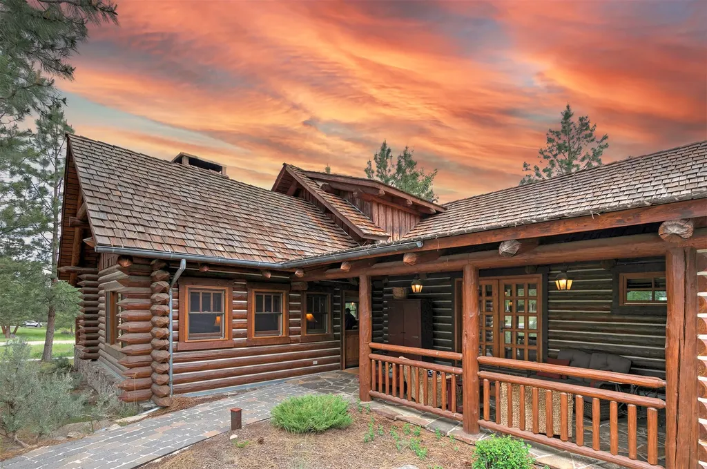 752 Pallo Trail Hamilton MT 59840