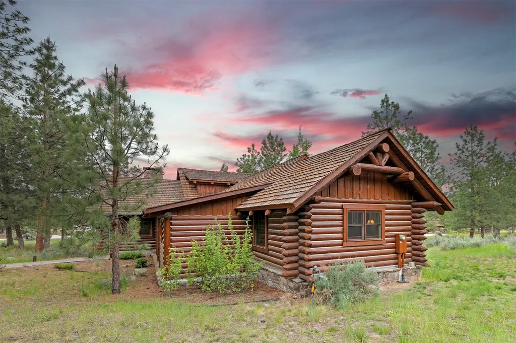 752 Pallo Trail Hamilton MT 59840