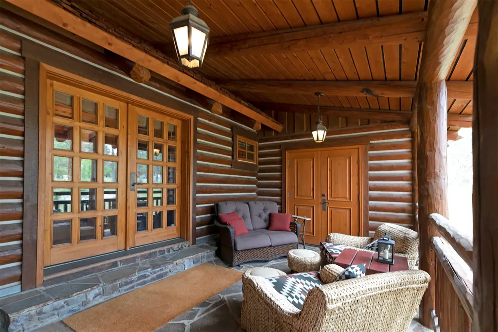 752 Pallo Trail Hamilton MT 59840
