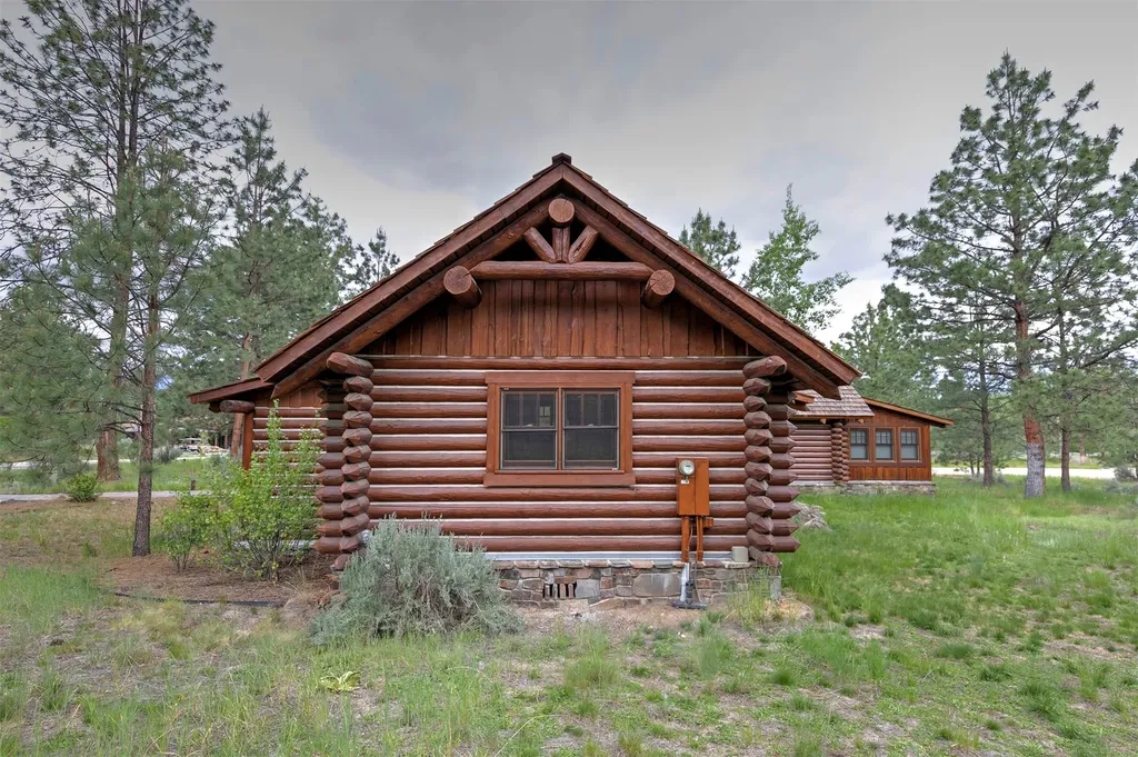 752 Pallo Trail Hamilton MT 59840