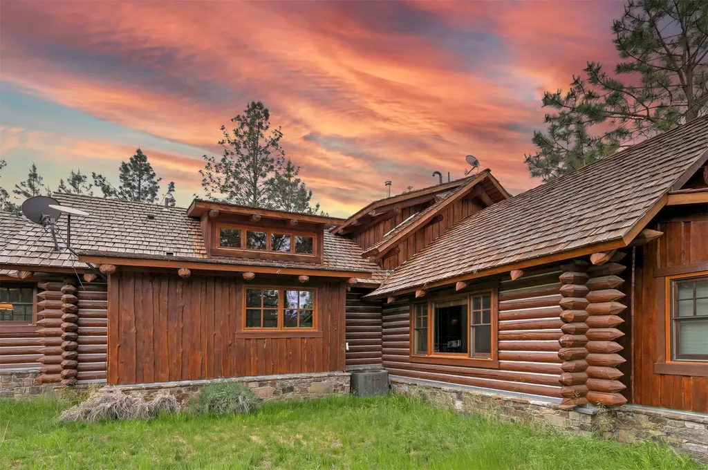 752 Pallo Trail Hamilton MT 59840
