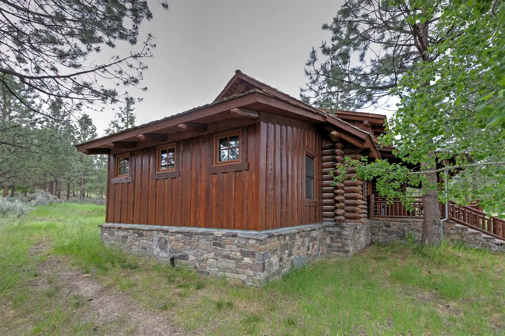 752 Pallo Trail Hamilton MT 59840