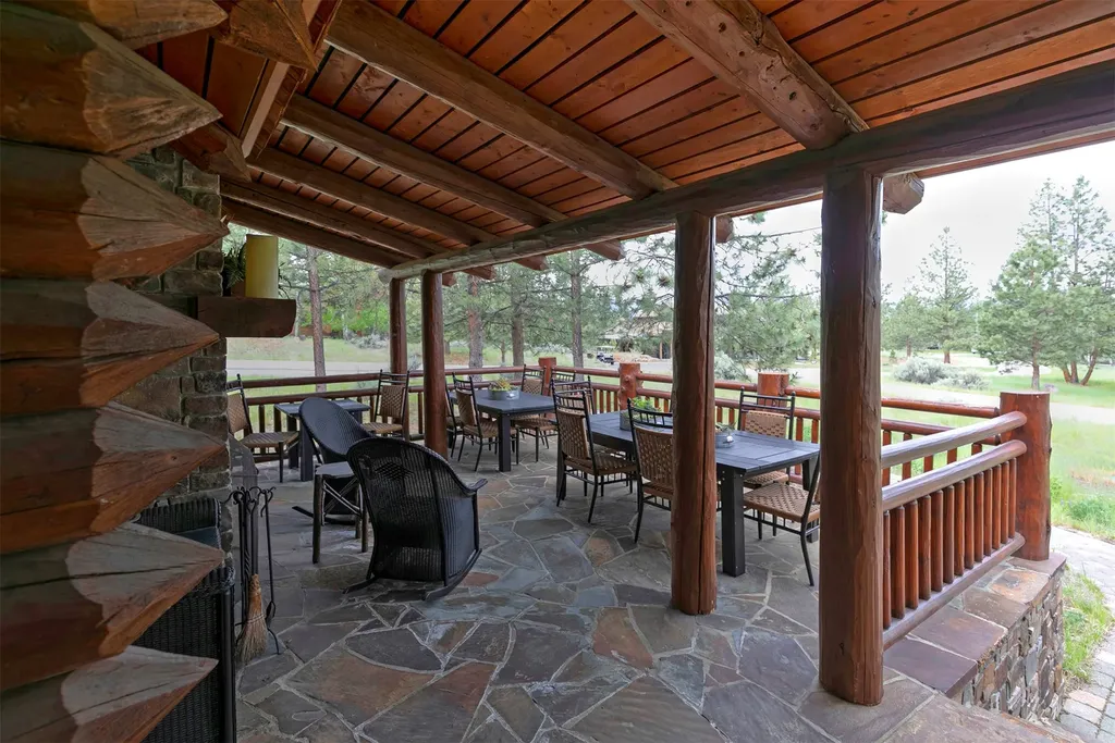 752 Pallo Trail Hamilton MT 59840