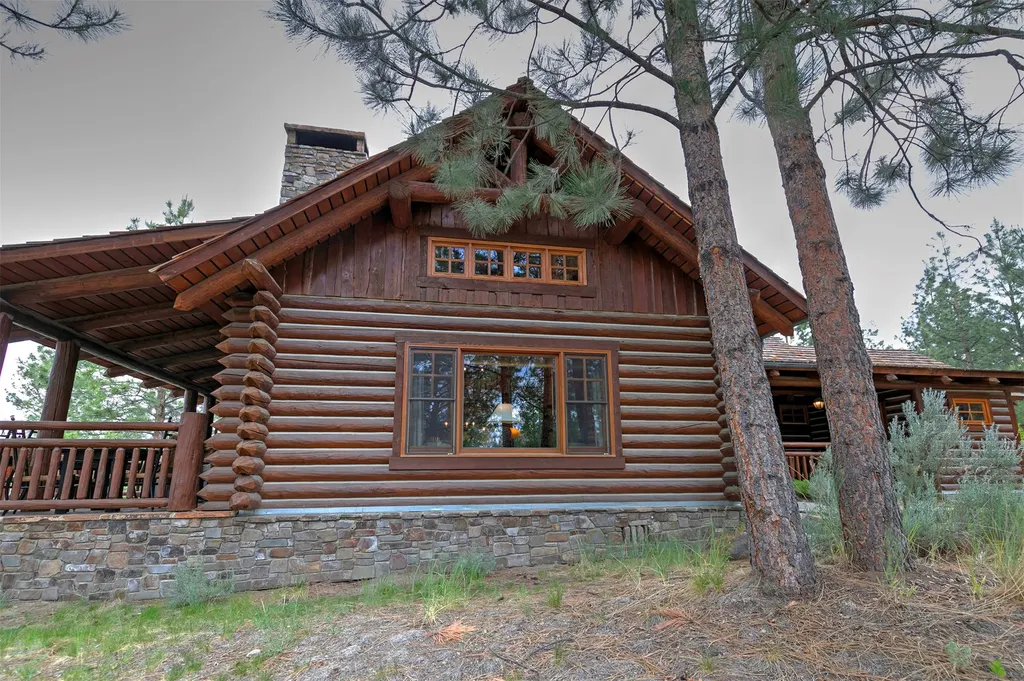 752 Pallo Trail Hamilton MT 59840