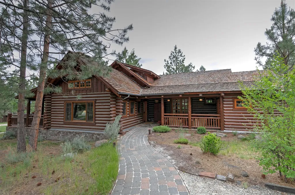 752 Pallo Trail Hamilton MT 59840