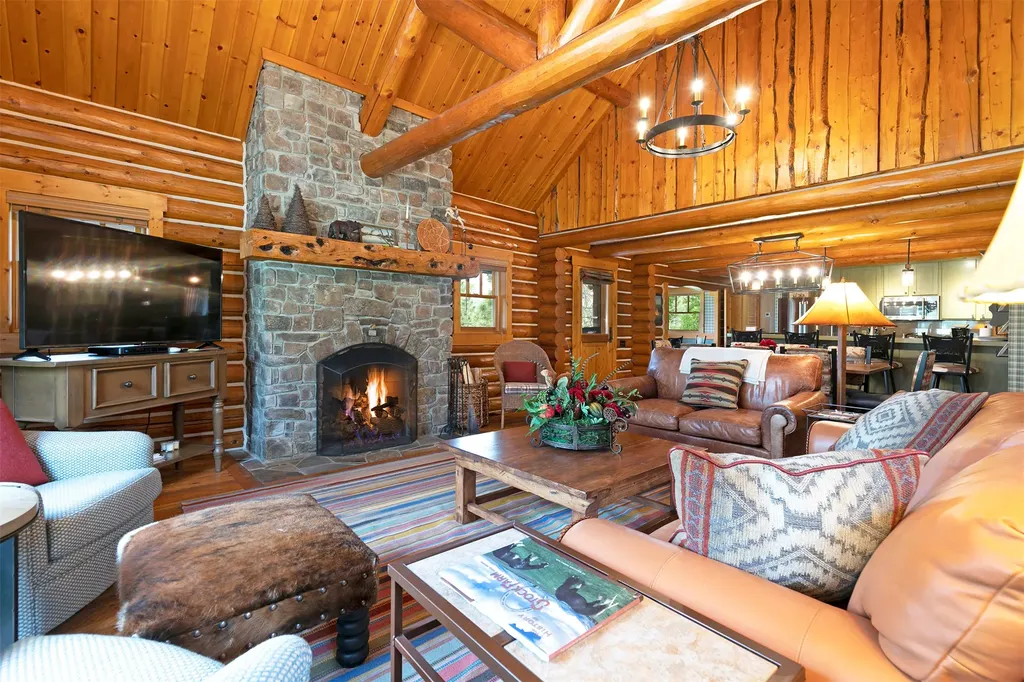 752 Pallo Trail Hamilton MT 59840