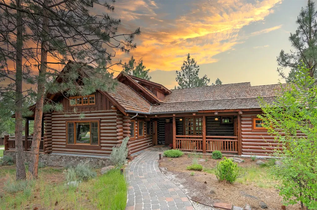 752 Pallo Trail Hamilton MT 59840